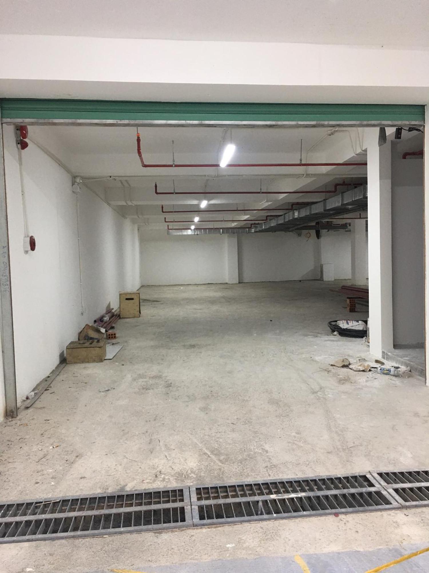 Hotel Khach San Xa Nu Tỉnh Kontum Zewnętrze zdjęcie