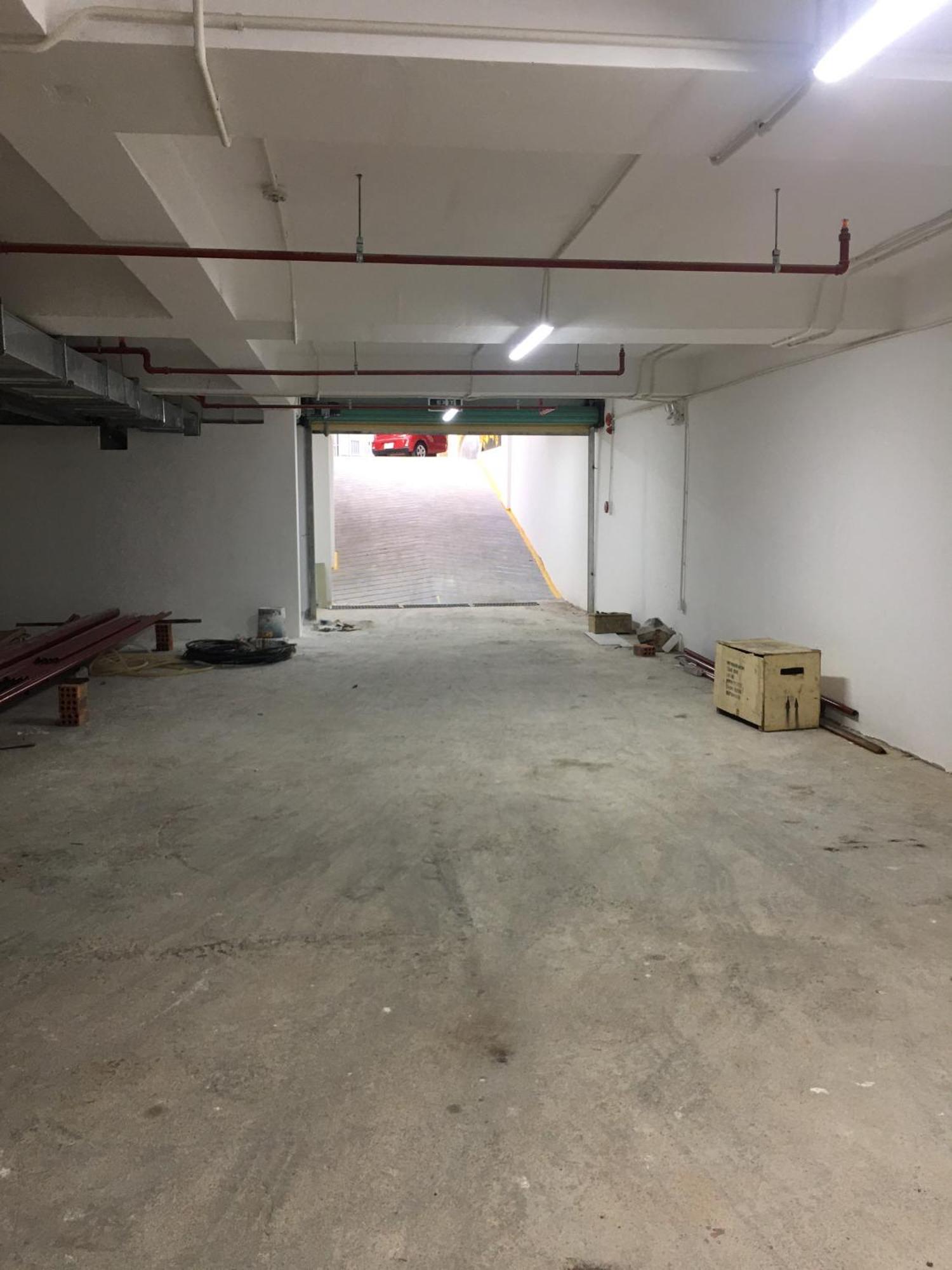 Hotel Khach San Xa Nu Tỉnh Kontum Zewnętrze zdjęcie